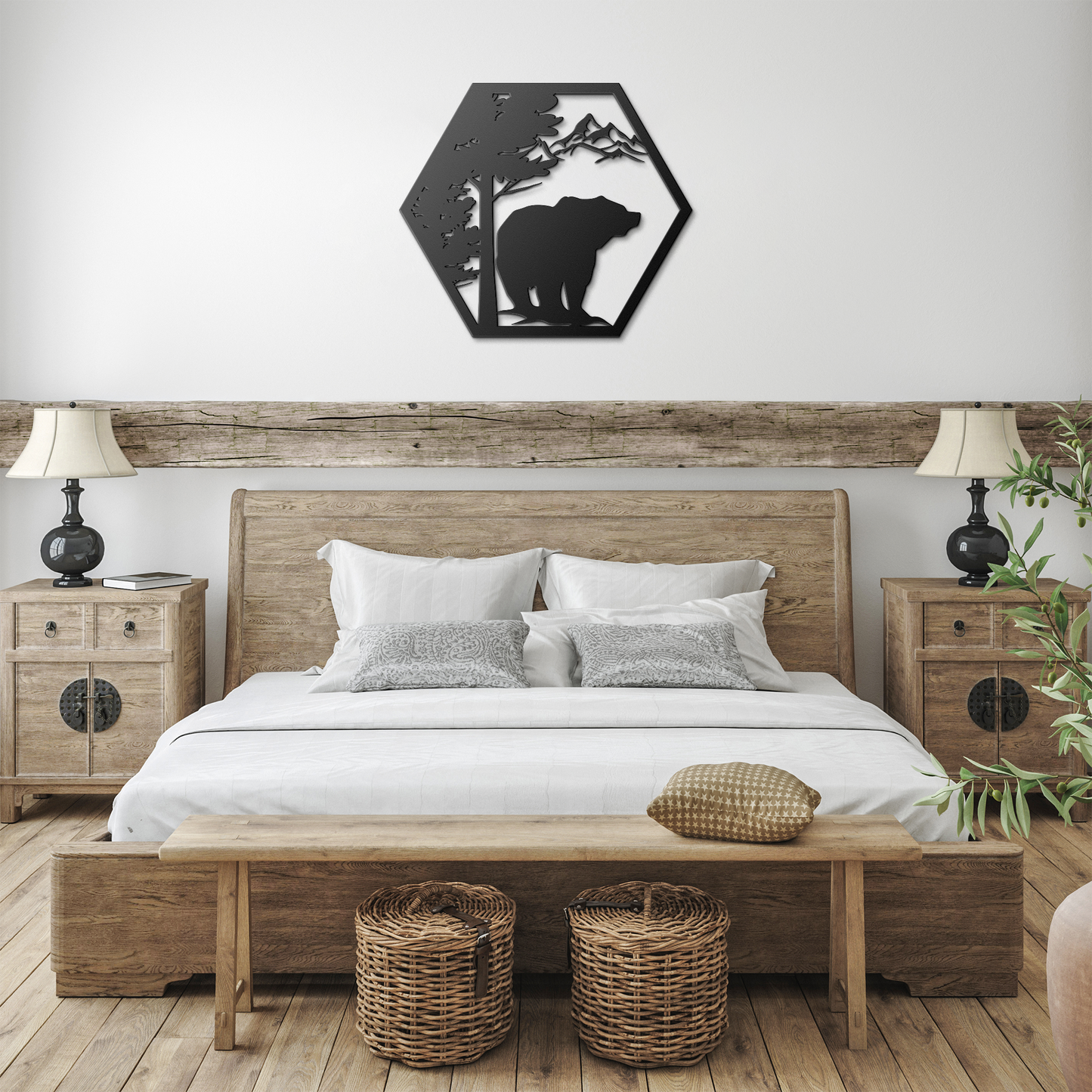Bear_Metal_Sign_Black_Farmhouse_Bedroom_Mockup.png