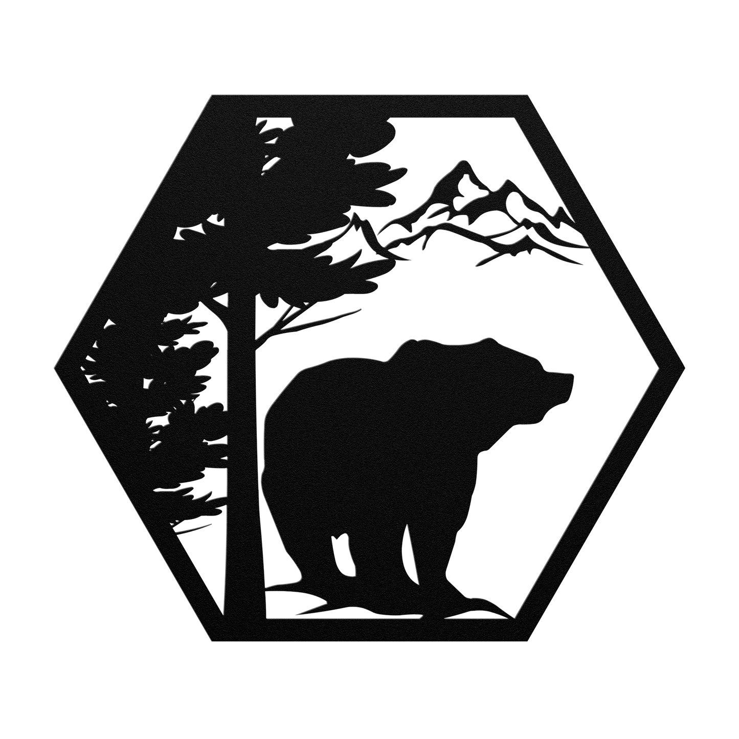 Bear_Metal_Sign_Black_Transparent_Mockup.png