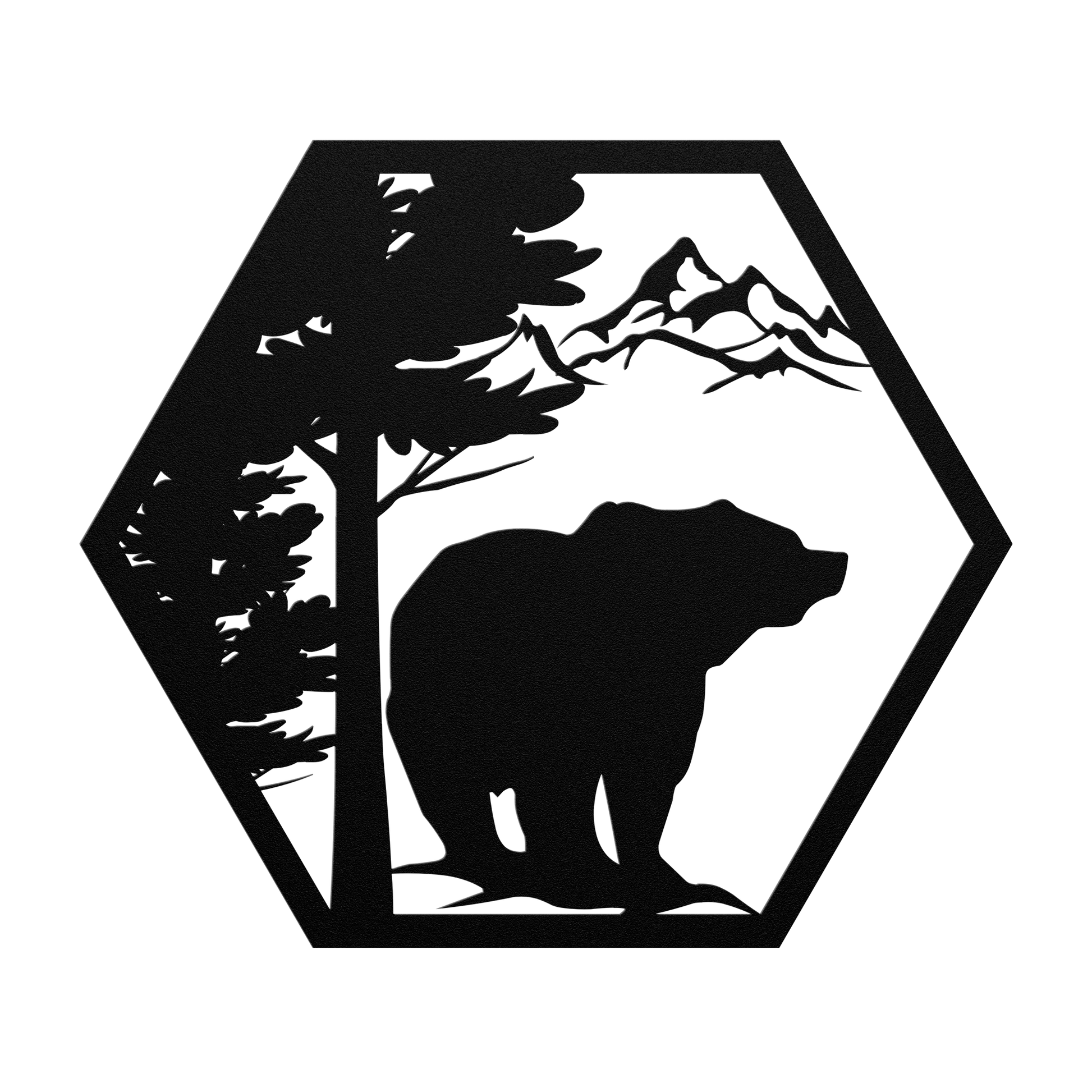 Bear_Metal_Sign_Black_Transparent_Mockup.png
