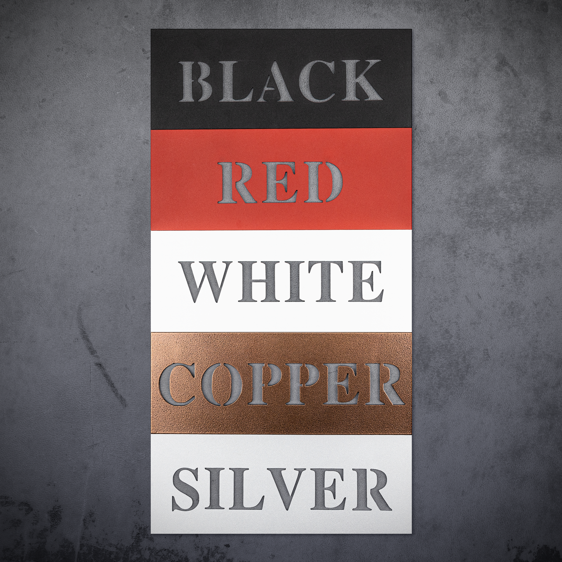 Bear_Metal_Sign_Metal_Sign_Swatches_Mockup.png