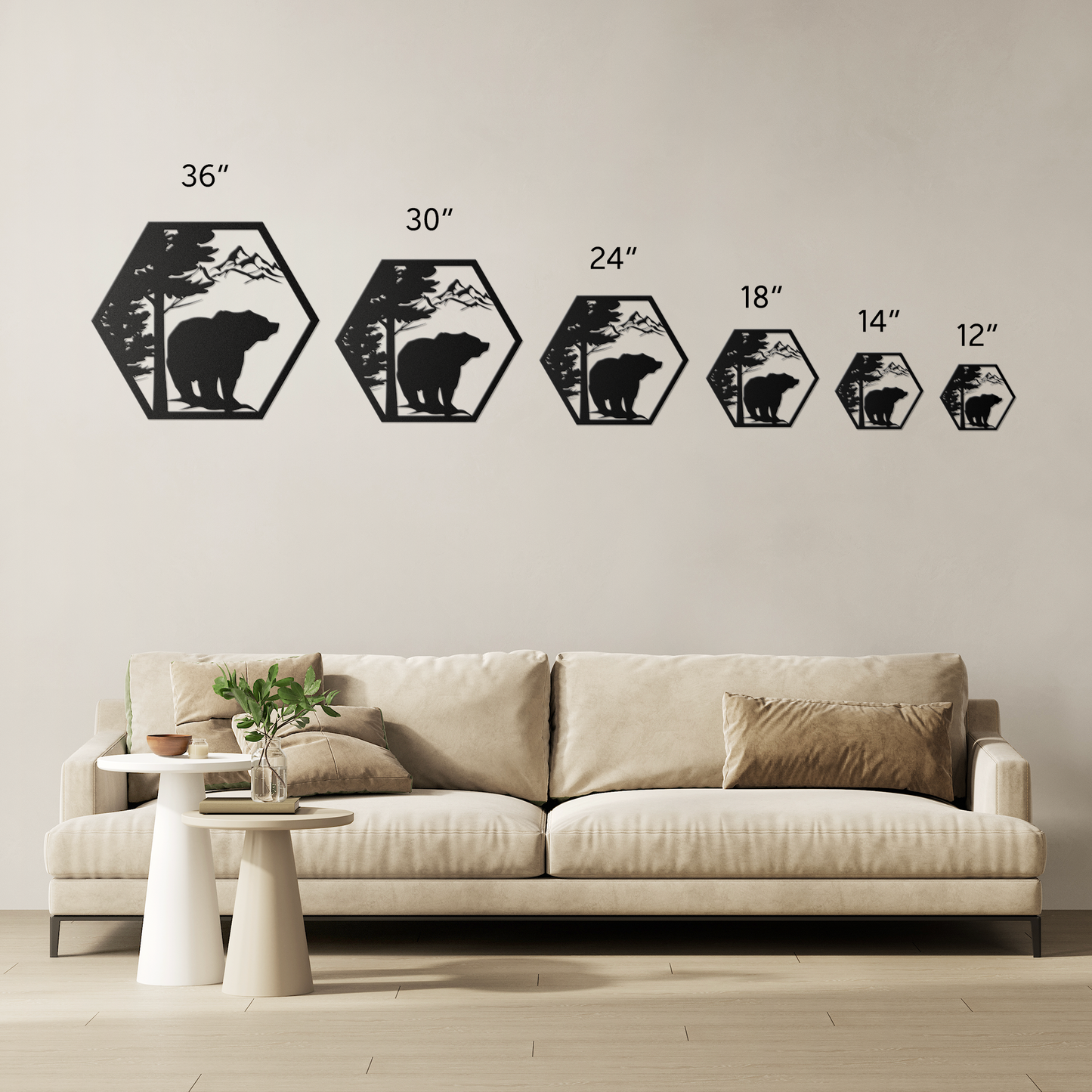 Bear_Metal_Sign_Size_Options_Mockup.png