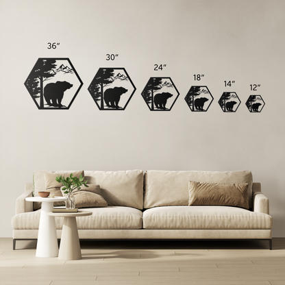 Bear_Metal_Sign_Size_Options_Mockup.png