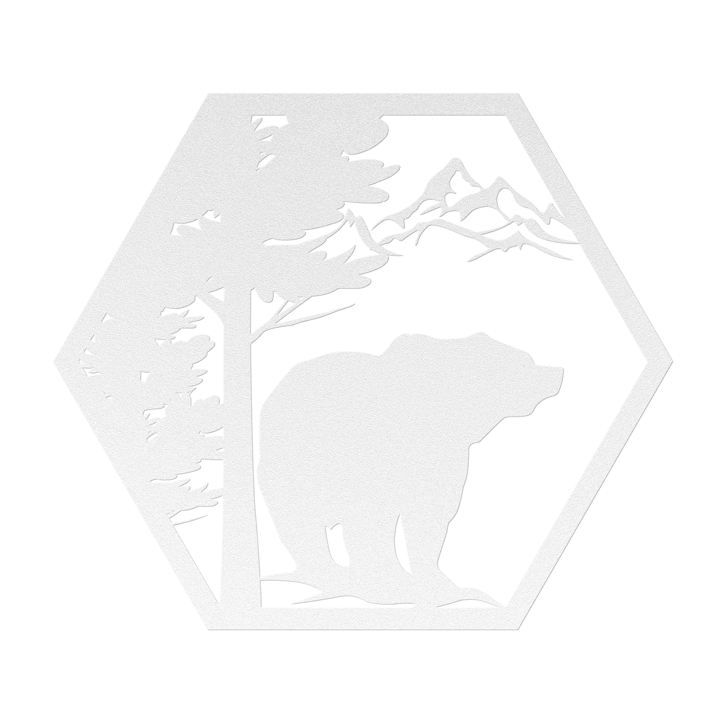 Bear_Metal_Sign_White_Transparent_Mockup.png