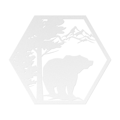 Bear_Metal_Sign_White_Transparent_Mockup.png