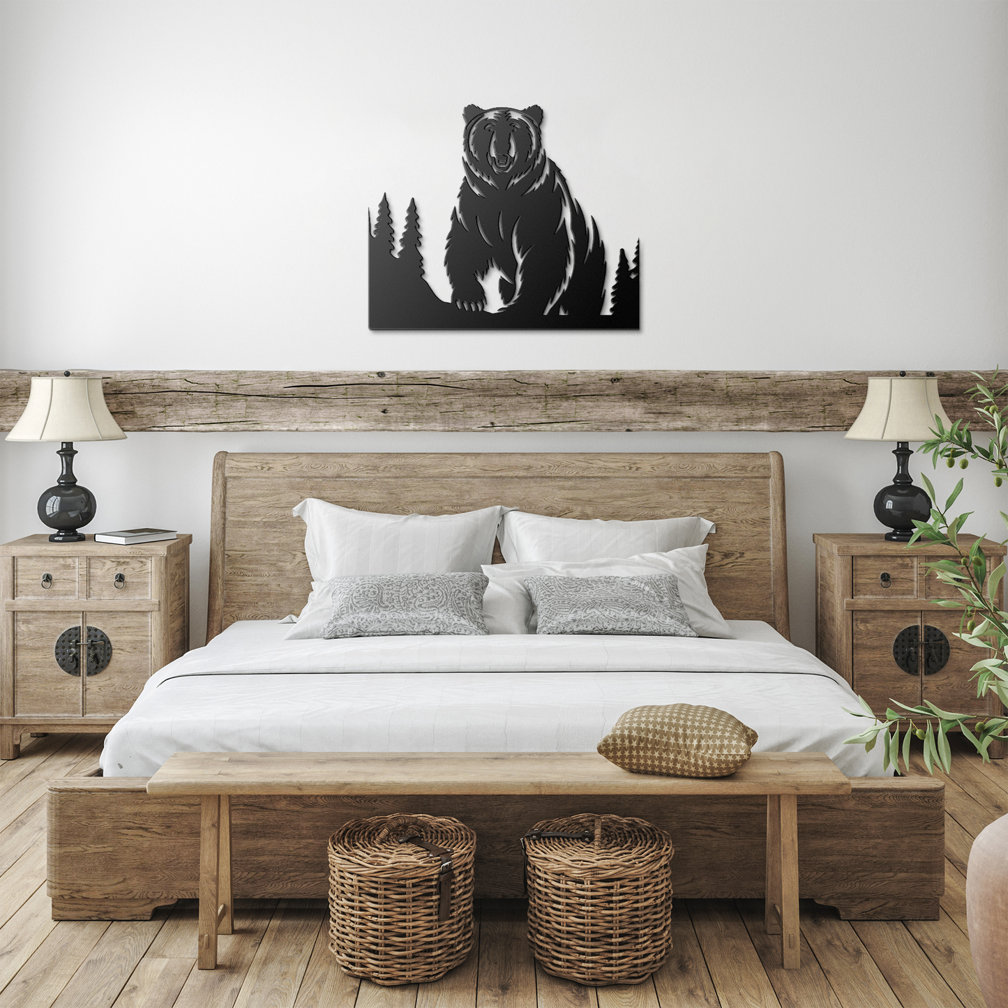 Black_Bear_Metal_Sign_Black_Farmhouse_Bedroom_Mockup.png_15312588
