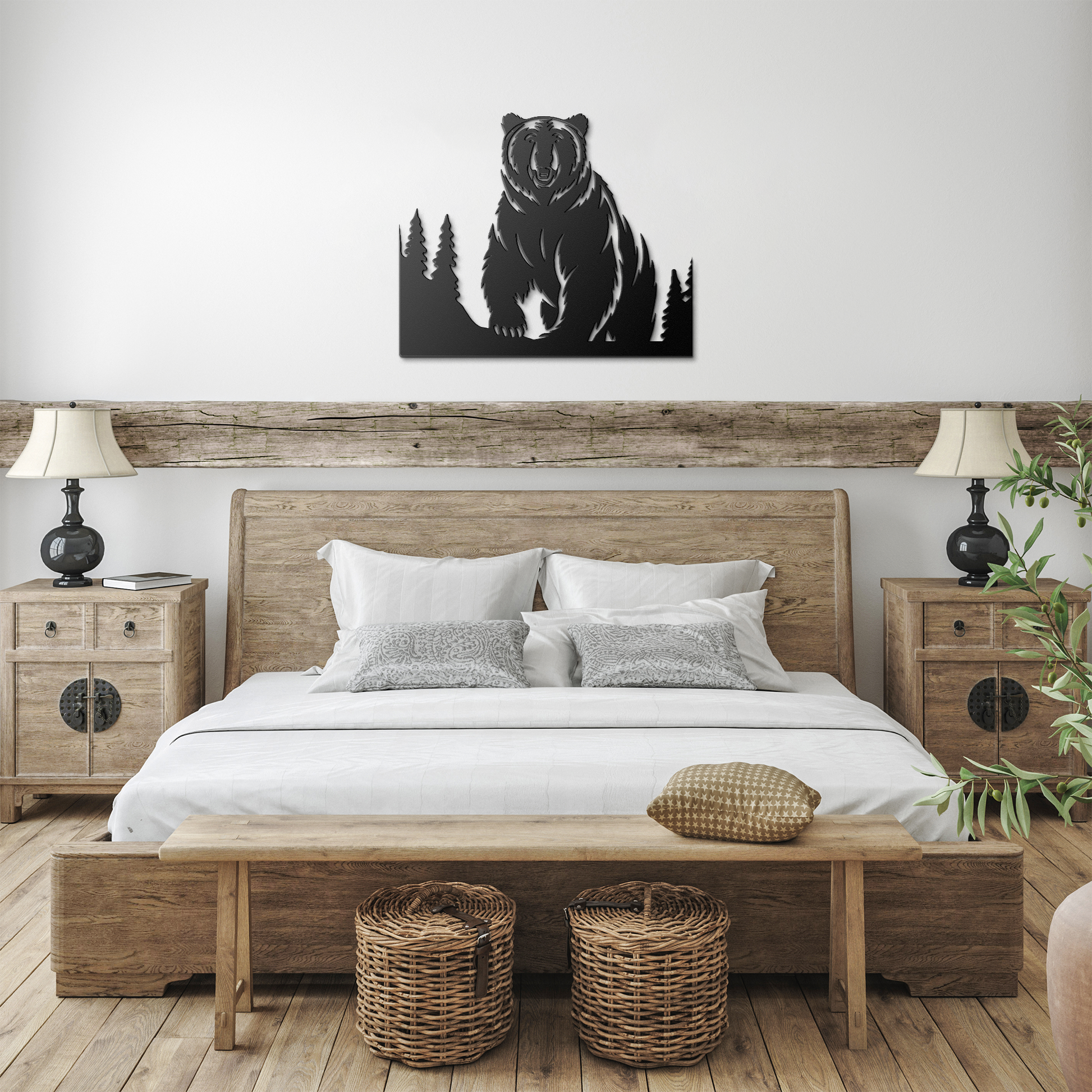 Black_Bear_Metal_Sign_Black_Farmhouse_Bedroom_Mockup.png_15312588