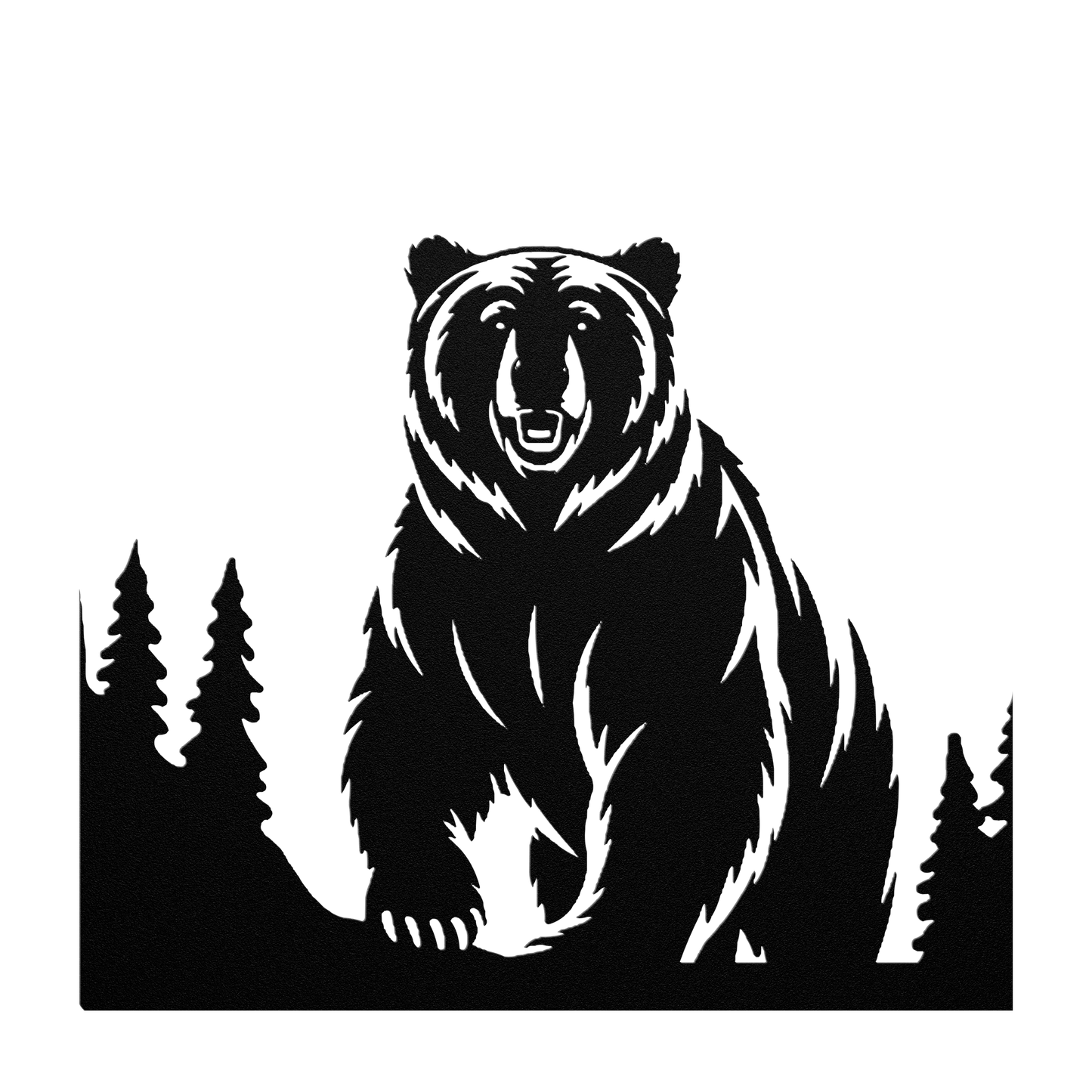 Black_Bear_Metal_Sign_Black_Transparent_Mockup.png_15312586