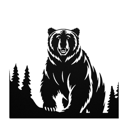 Black_Bear_Metal_Sign_Black_Transparent_Mockup.png_15312586