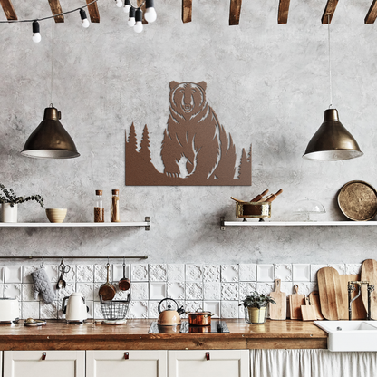 Black_Bear_Metal_Sign_Copper_Rustic_Kitchen_Mockup.png_15312595