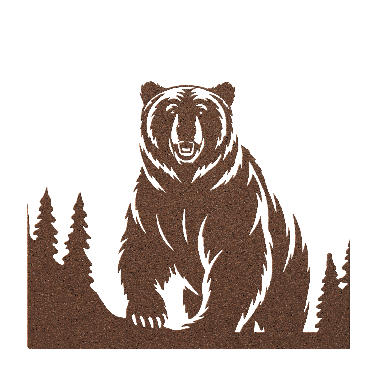 Black_Bear_Metal_Sign_Copper_Transparent_Mockup.png_15312598