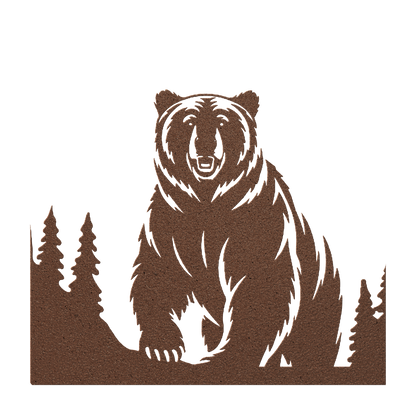 Black_Bear_Metal_Sign_Copper_Transparent_Mockup.png_15312598