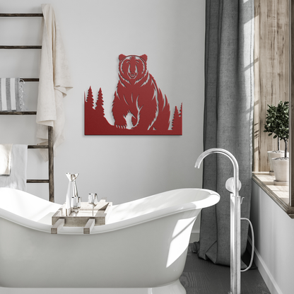 Black_Bear_Metal_Sign_Red_Modern_Bathroom_Mockup.png_15312590