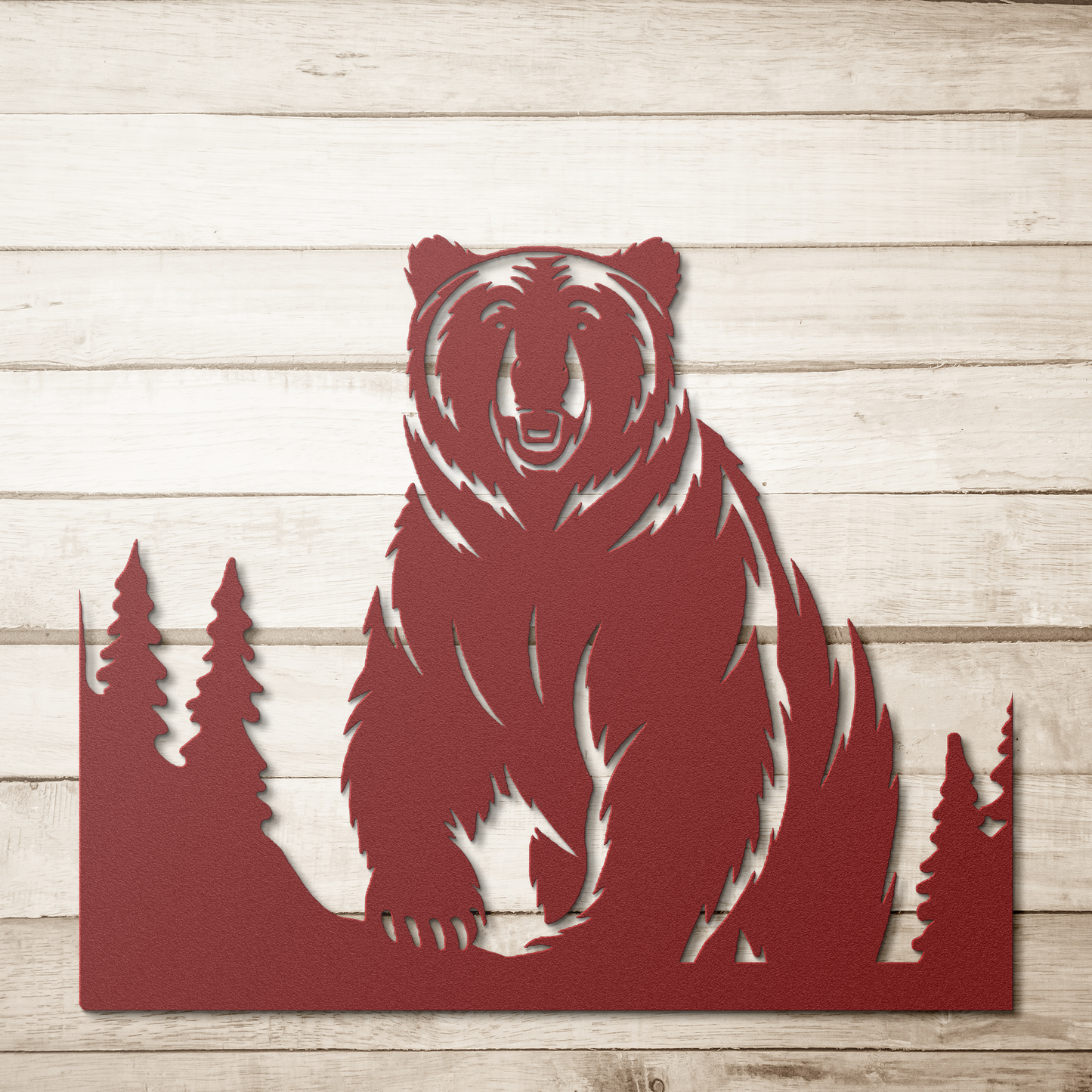 Black_Bear_Metal_Sign_Red_Simple_Wood_BKGD_Mockup.png_15312591
