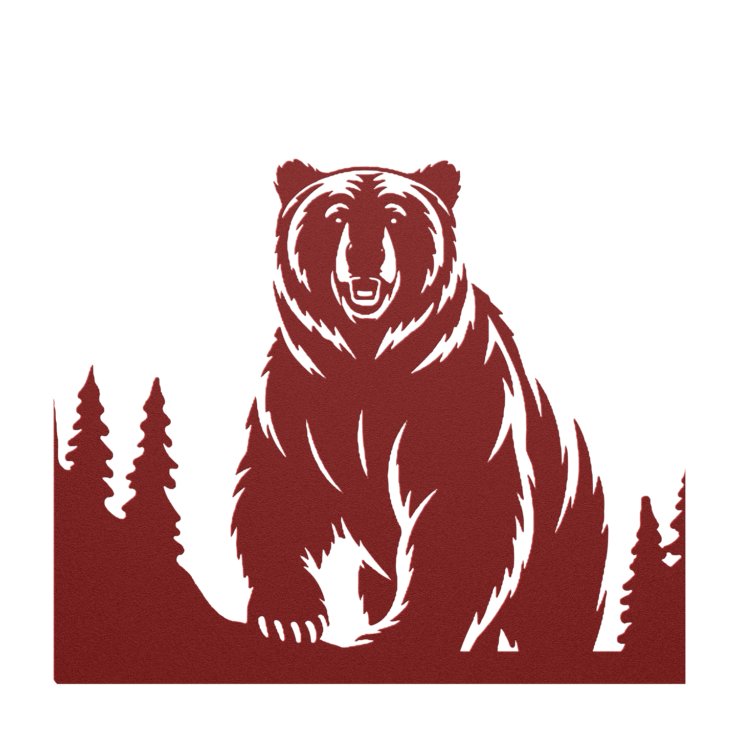 Black_Bear_Metal_Sign_Red_Transparent_Mockup.png_15312592
