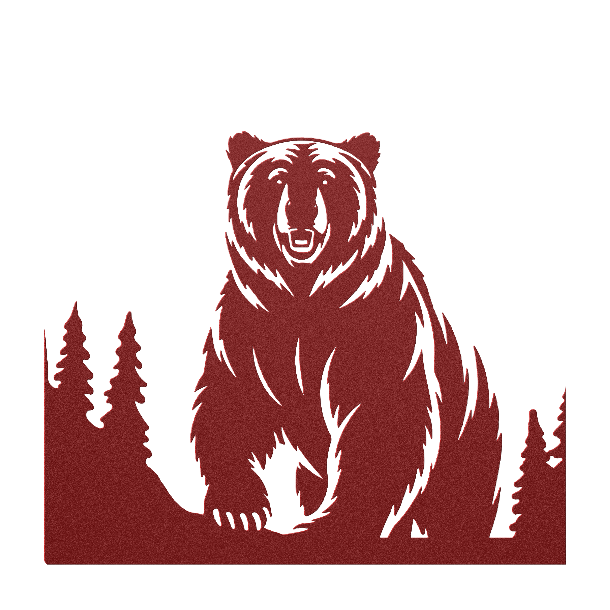 Black_Bear_Metal_Sign_Red_Transparent_Mockup.png_15312592