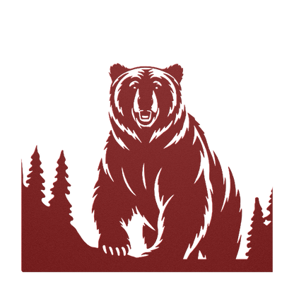 Black_Bear_Metal_Sign_Red_Transparent_Mockup.png_15312592