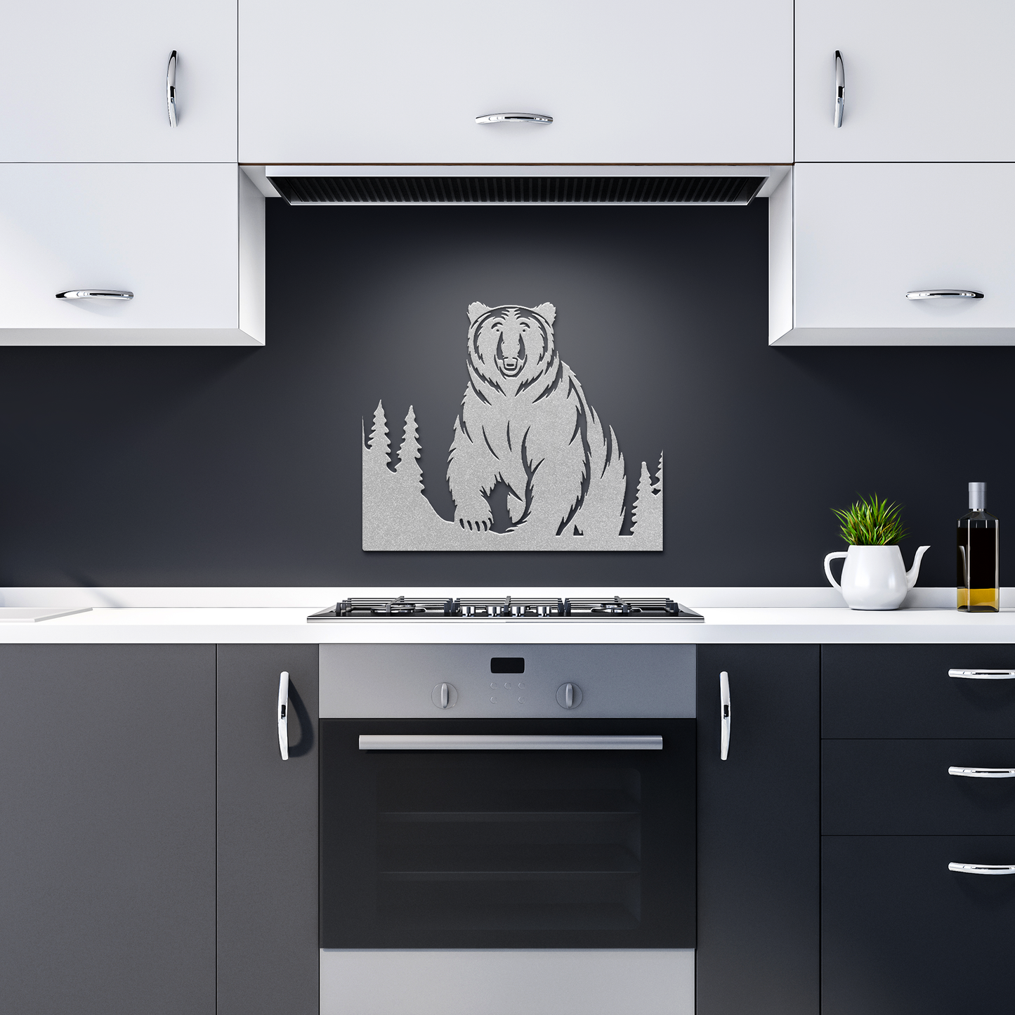 Black_Bear_Metal_Sign_Silver_Dark_Kitchen_Mockup.png_15312599