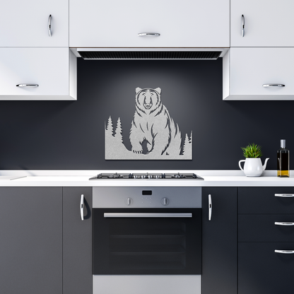 Black_Bear_Metal_Sign_Silver_Dark_Kitchen_Mockup.png_15312599