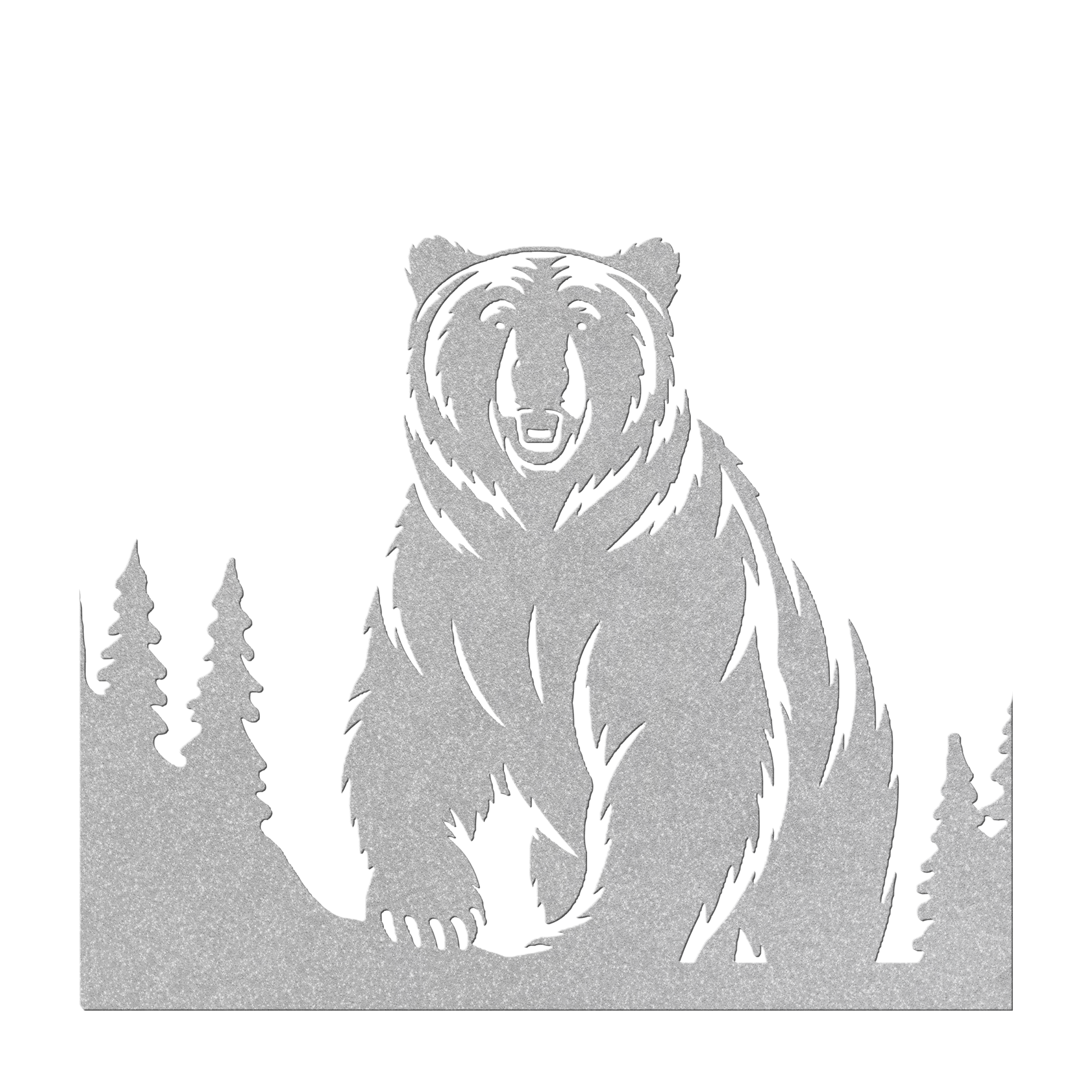 Black_Bear_Metal_Sign_Silver_Transparent_Mockup.png_15312600