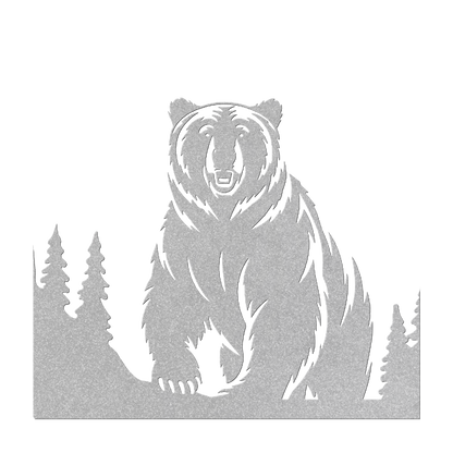 Black_Bear_Metal_Sign_Silver_Transparent_Mockup.png_15312600
