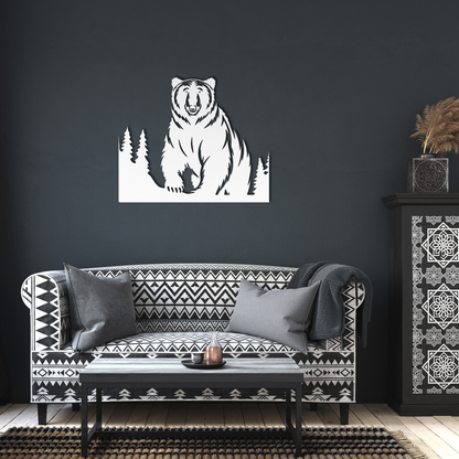 Black_Bear_Metal_Sign_White_Dark_Living_Room_Mockup.png_15312593