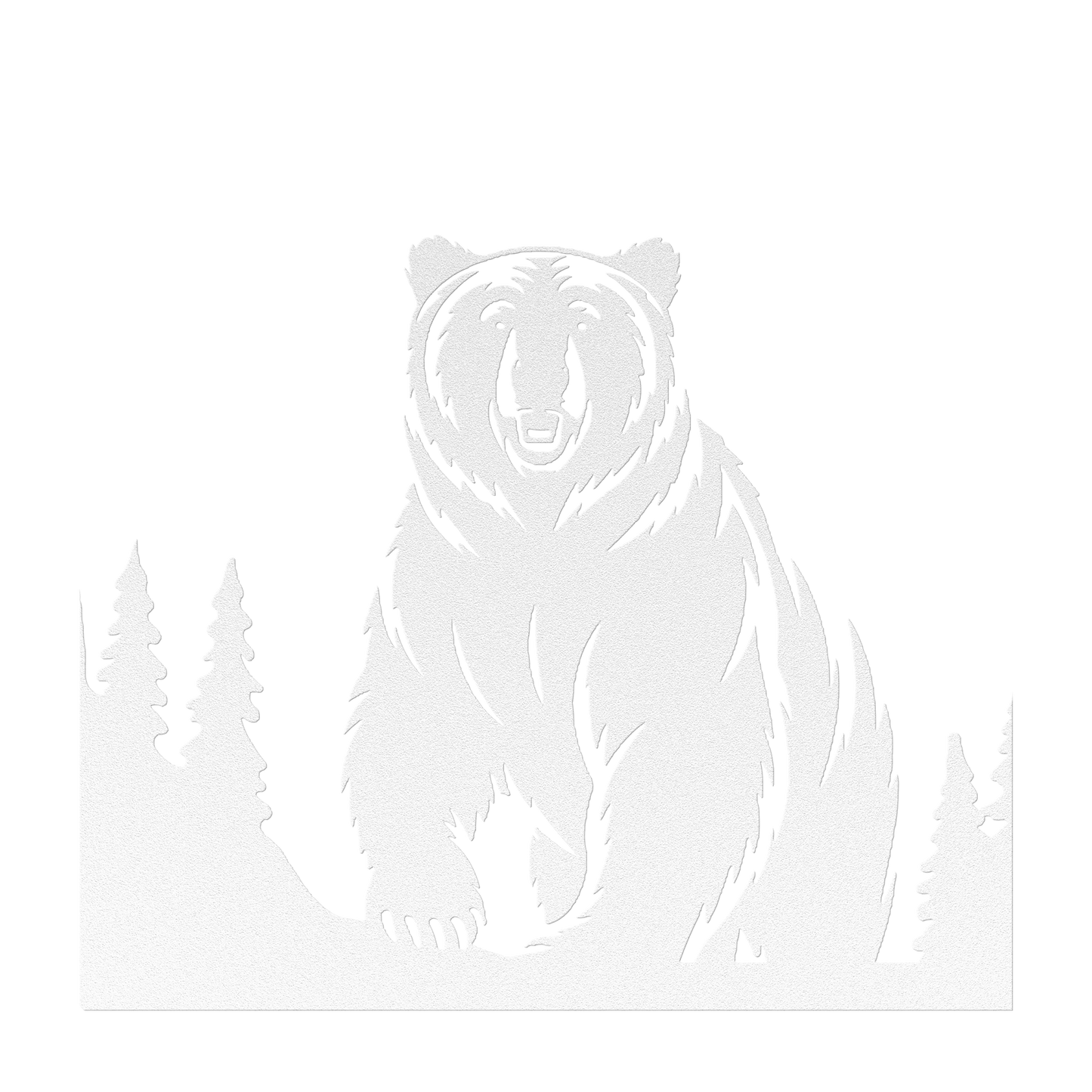 Black_Bear_Metal_Sign_White_Transparent_Mockup.png_15312594