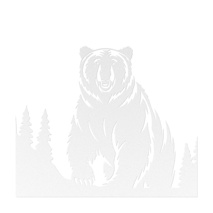 Black_Bear_Metal_Sign_White_Transparent_Mockup.png_15312594