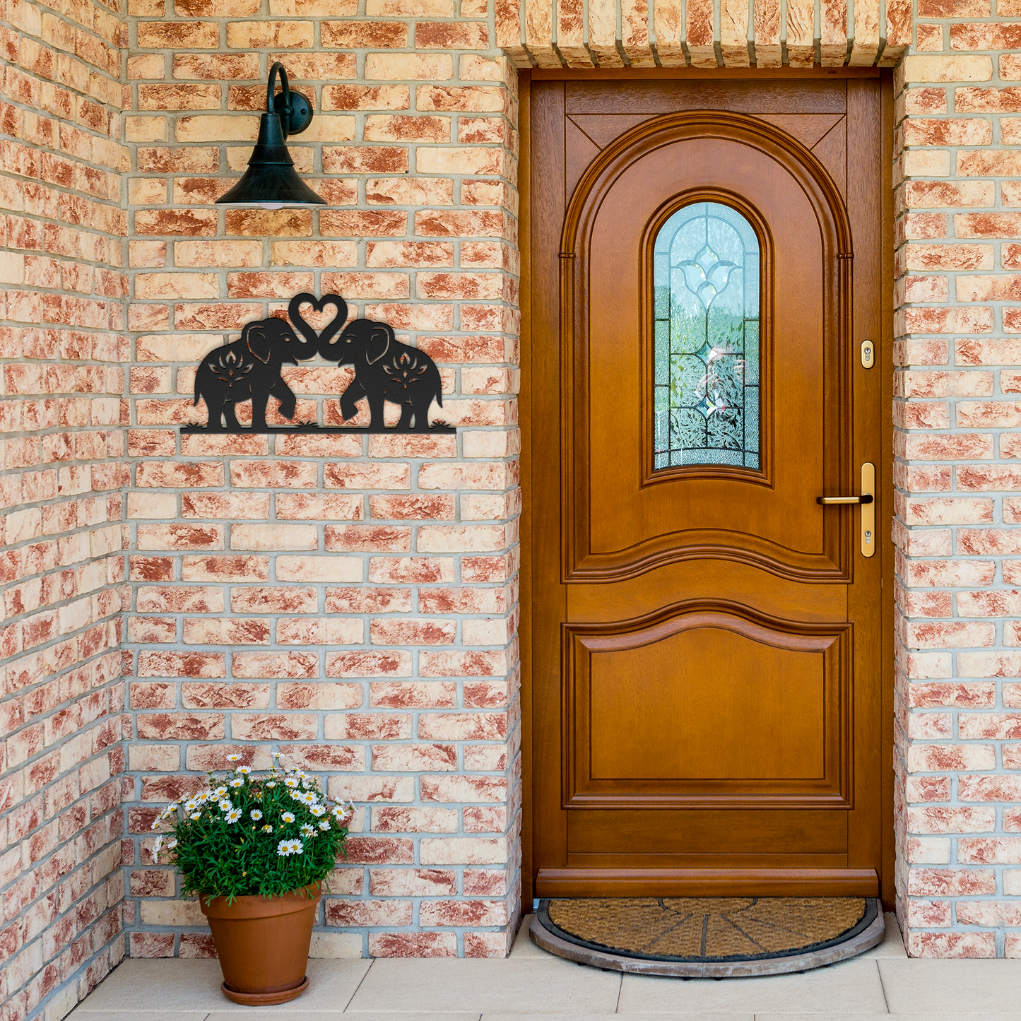 Elephant_Metal_Sign_Black_Brick_Entrance_Mockup.png