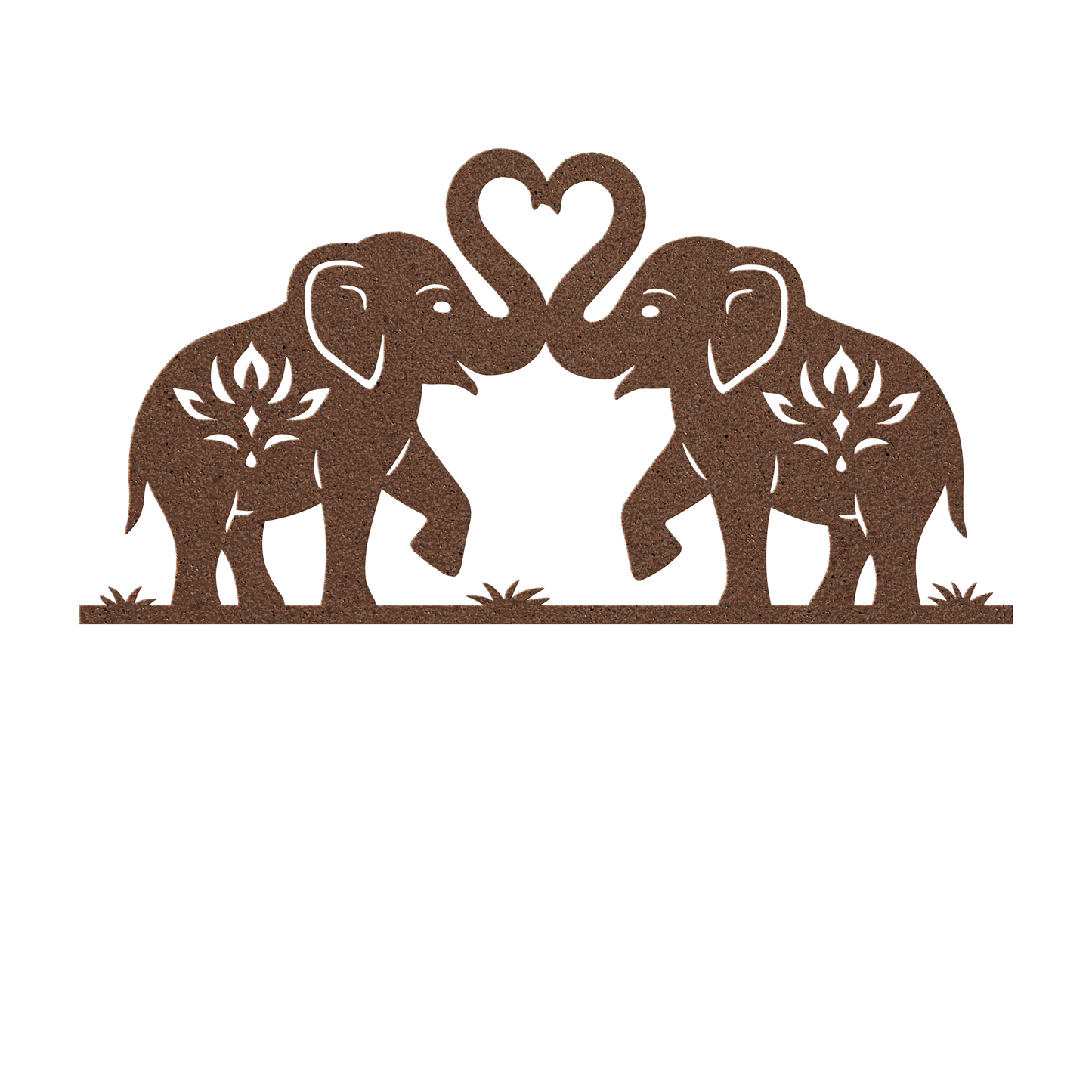 Elephant_Metal_Sign_Copper_Transparent_Mockup.png