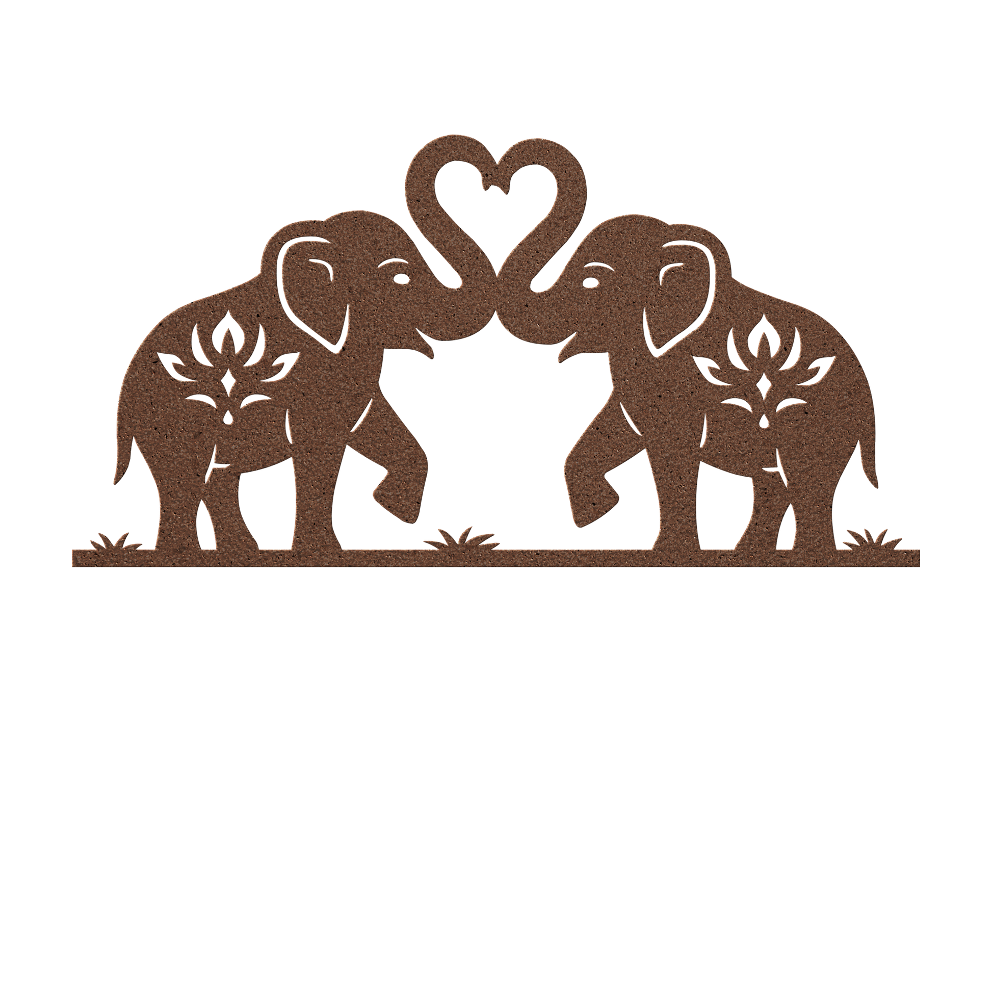 Elephant_Metal_Sign_Copper_Transparent_Mockup.png