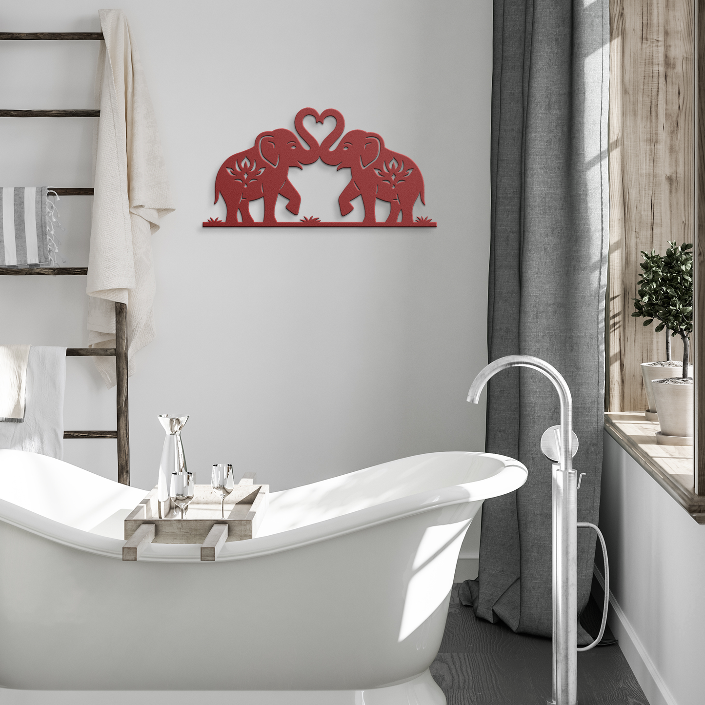 Elephant_Metal_Sign_Red_Modern_Bathroom_Mockup.png