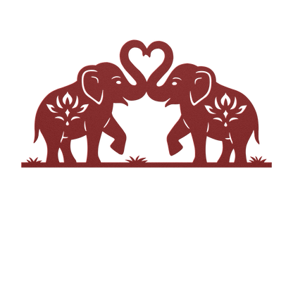 Elephant_Metal_Sign_Red_Transparent_Mockup.png