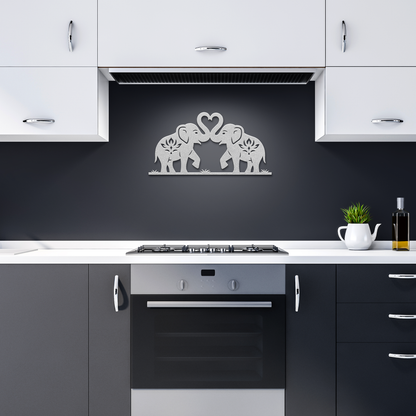 Elephant_Metal_Sign_Silver_Dark_Kitchen_Mockup.png