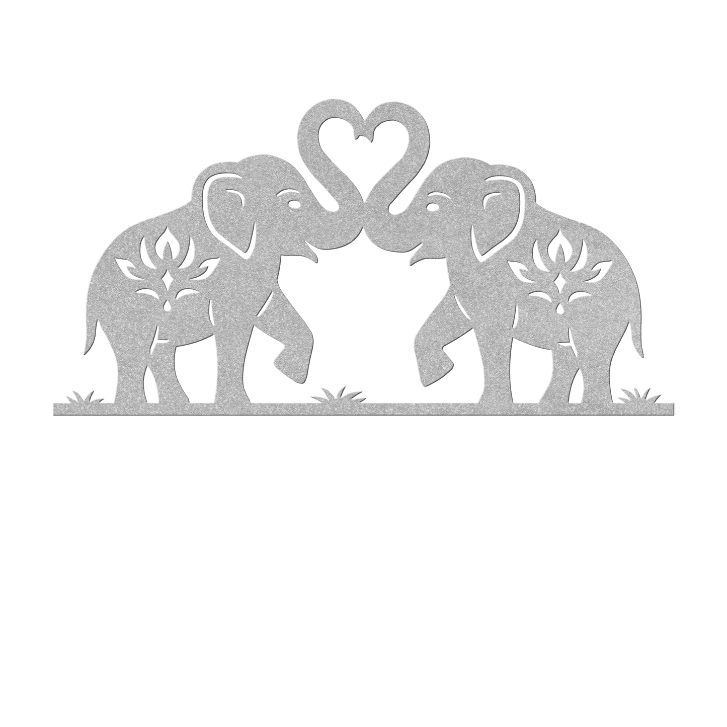 Elephant_Metal_Sign_Silver_Transparent_Mockup.png