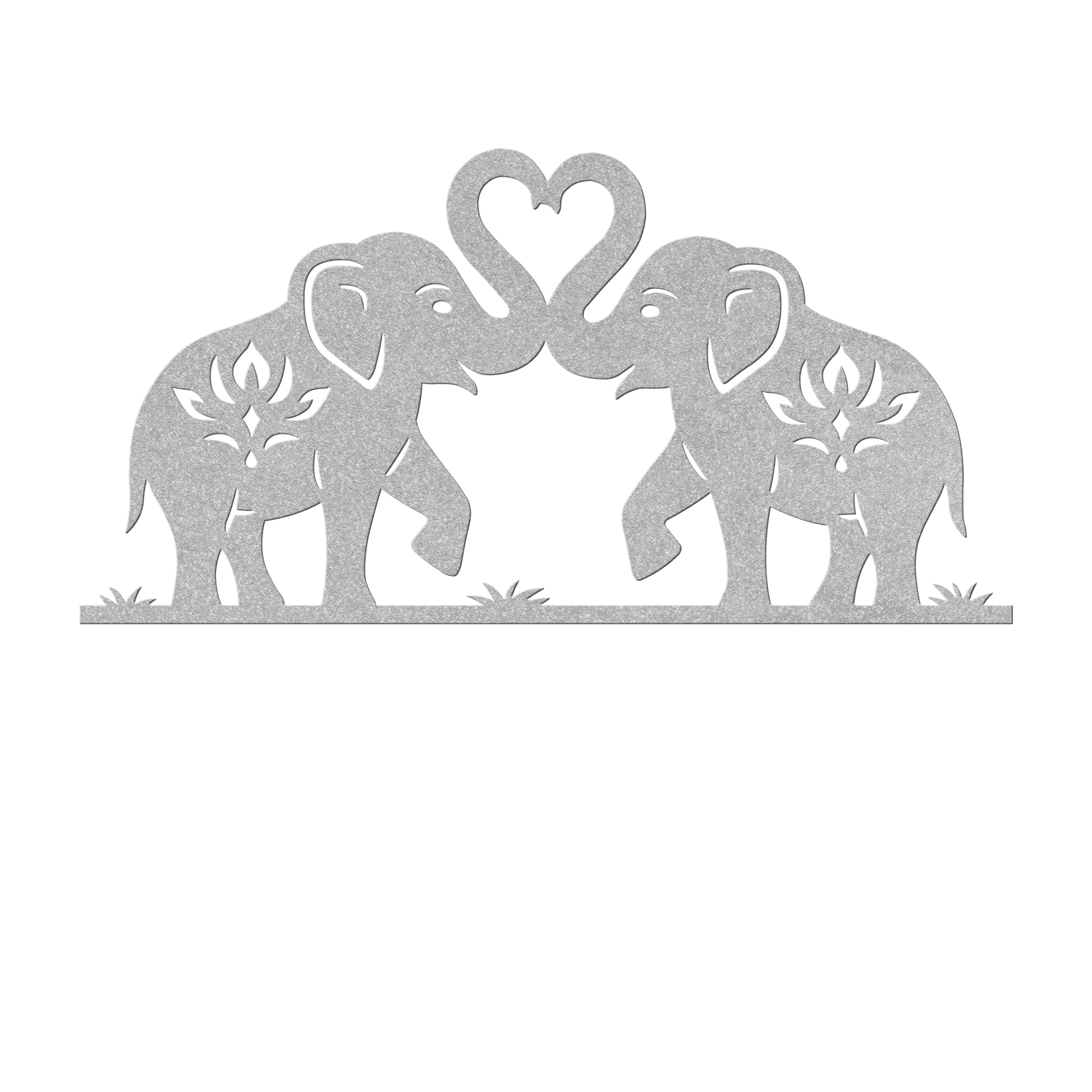 Elephant_Metal_Sign_Silver_Transparent_Mockup.png