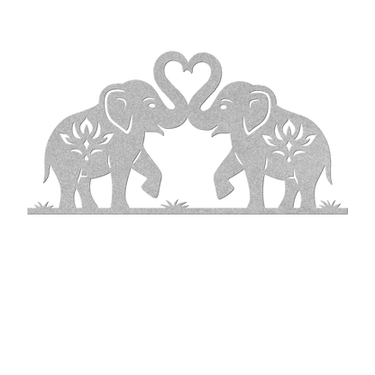 Elephant_Metal_Sign_Silver_Transparent_Mockup.png