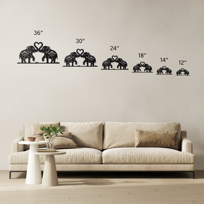 Elephant_Metal_Sign_Size_Options_Mockup.png