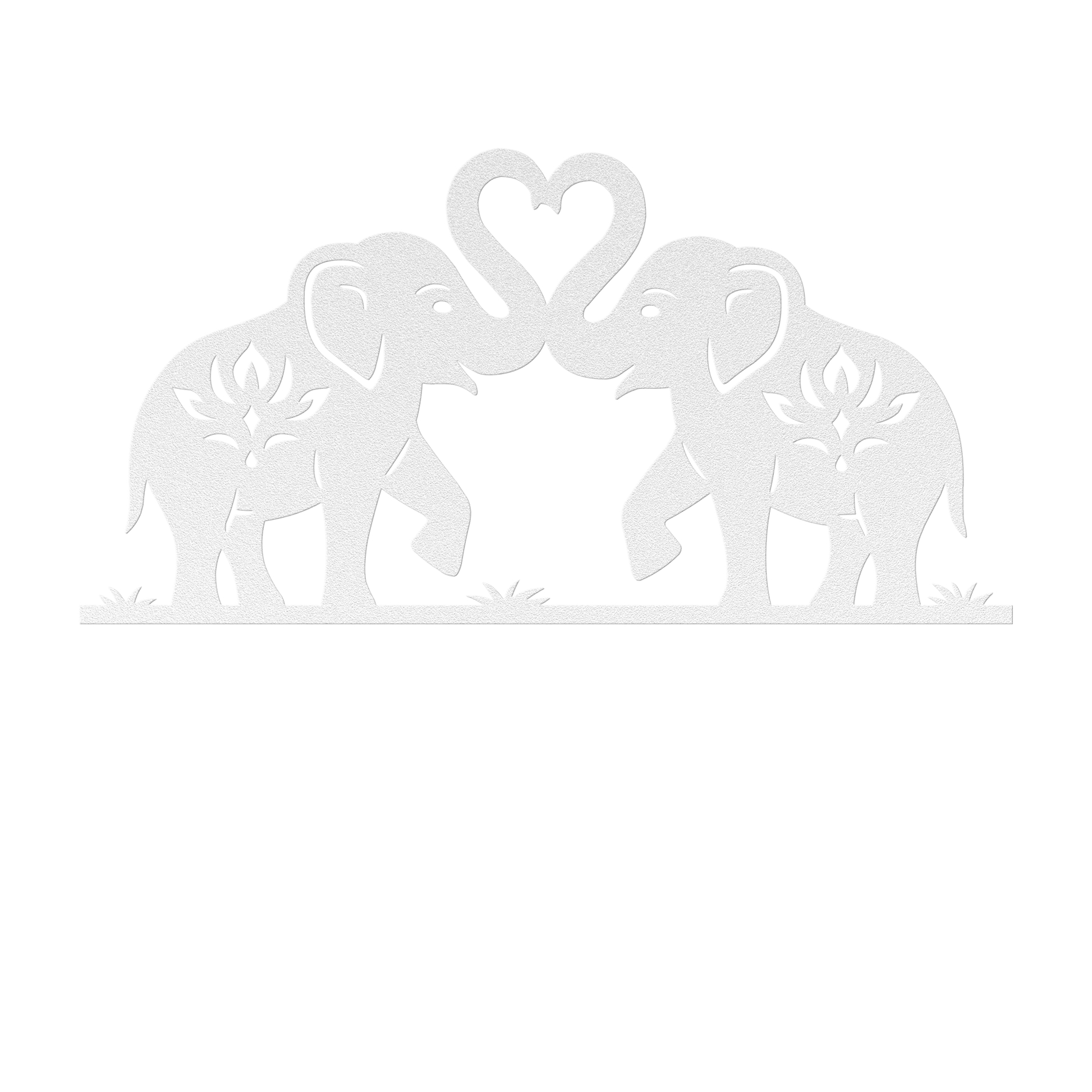 Elephant_Metal_Sign_White_Transparent_Mockup.png