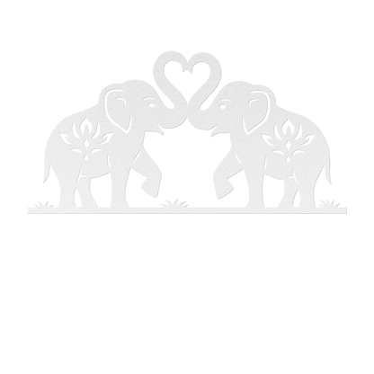 Elephant_Metal_Sign_White_Transparent_Mockup.png